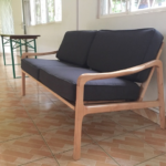 Grevillea Sofa