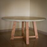 Grevillea Round Table