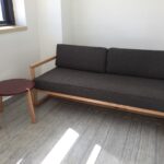 Grevillea Sofa