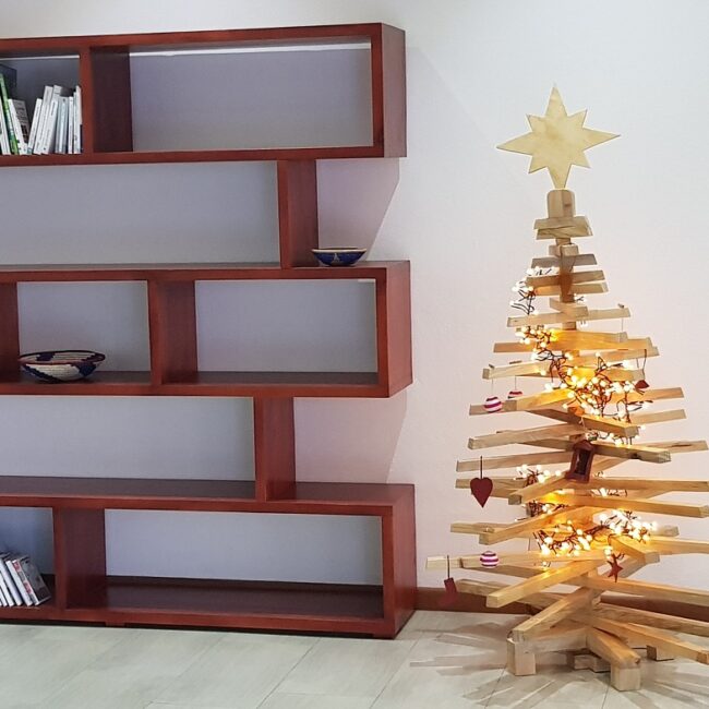 Inwood Rwanda Rwandan Furniture Store